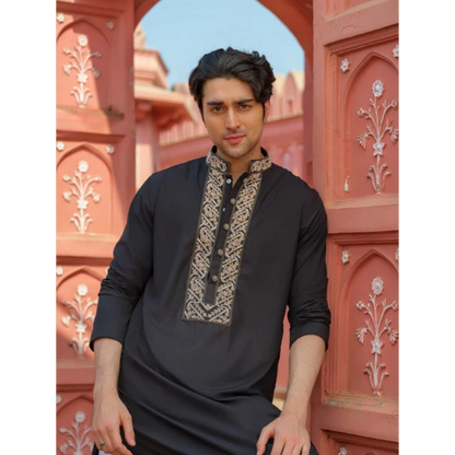 Panjabi