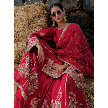 Sharara