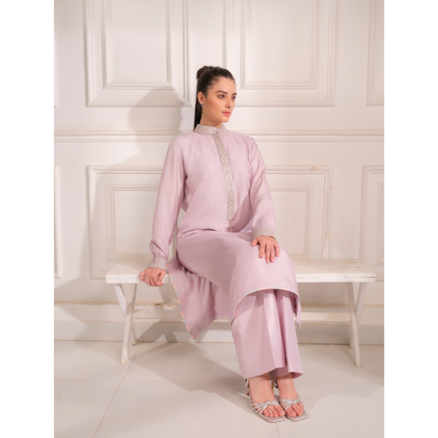 Co-ord