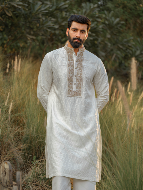 Panjabi