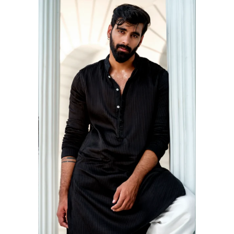 Panjabi