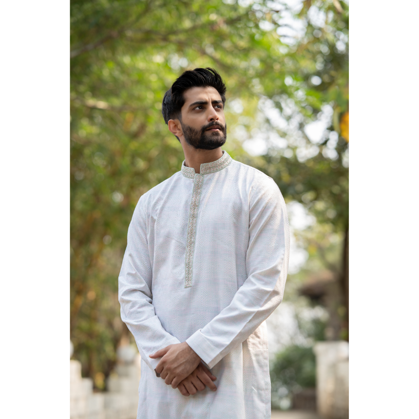 Panjabi