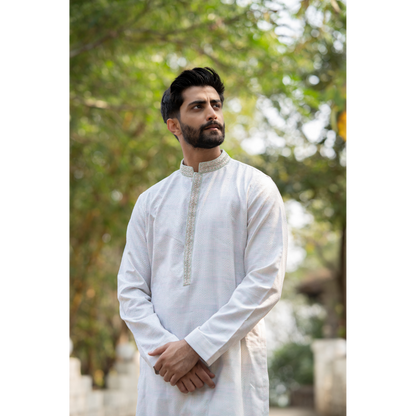 Panjabi