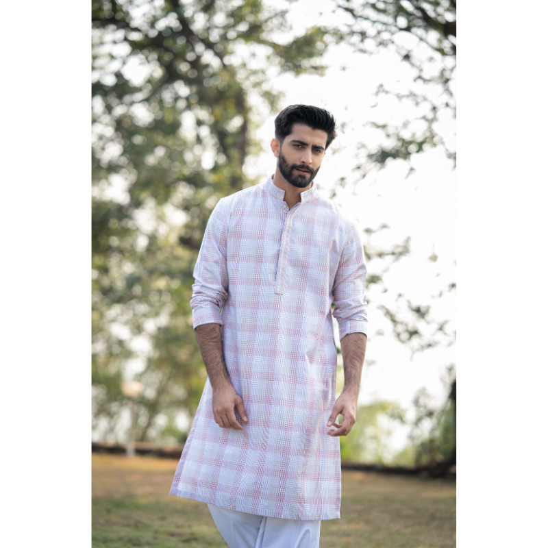Panjabi