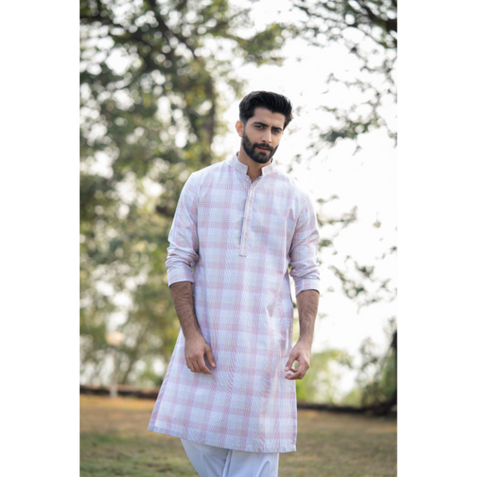 Panjabi