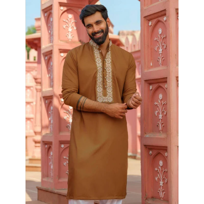 Panjabi