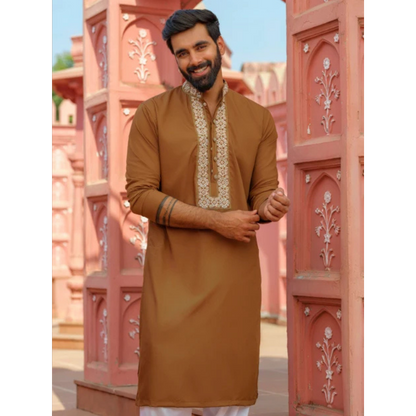 Panjabi