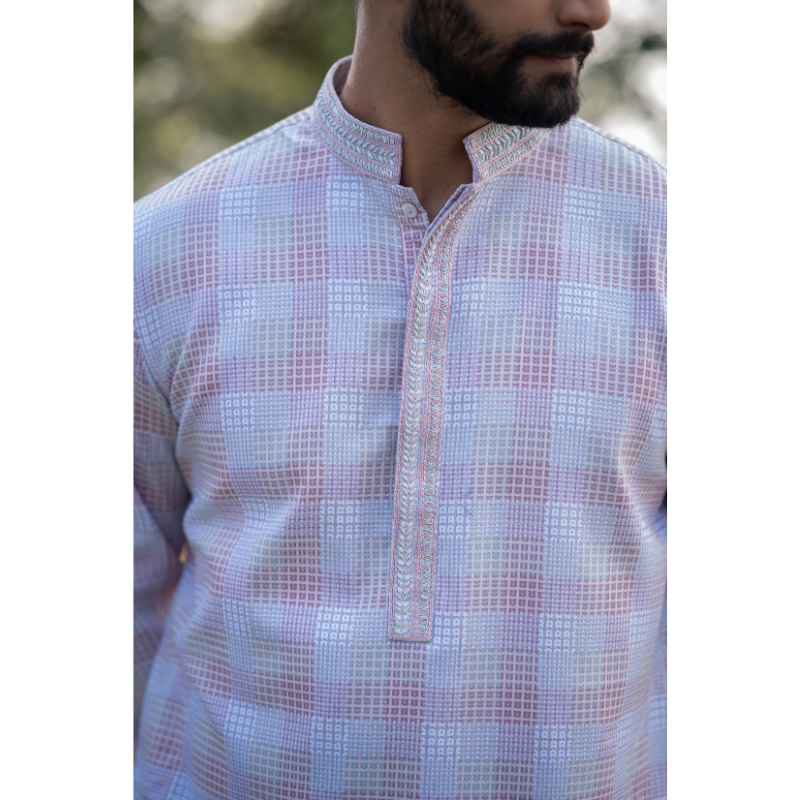 Panjabi