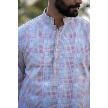 Panjabi