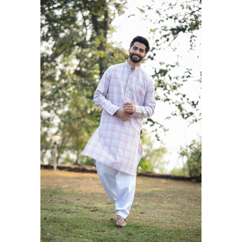 Panjabi