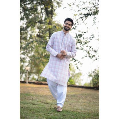Panjabi