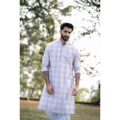 Panjabi