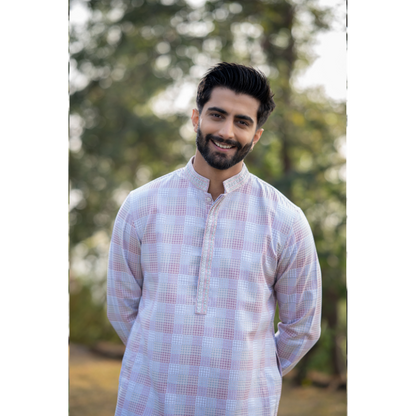 Panjabi