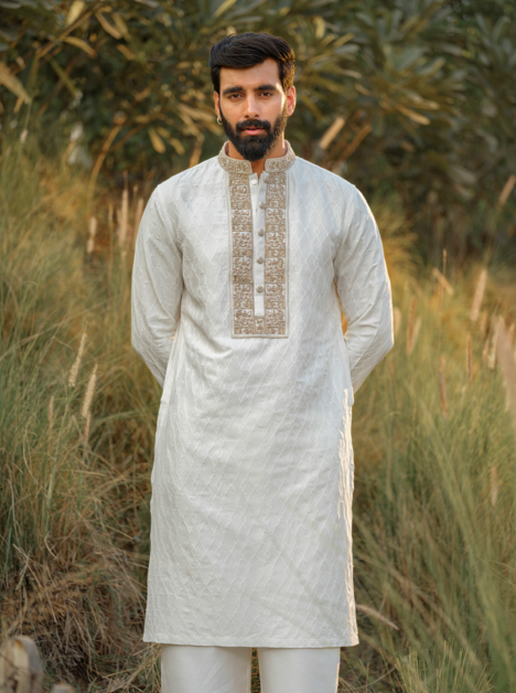 Panjabi
