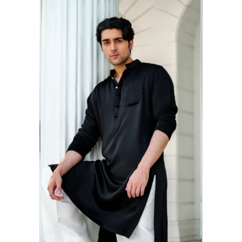 Panjabi