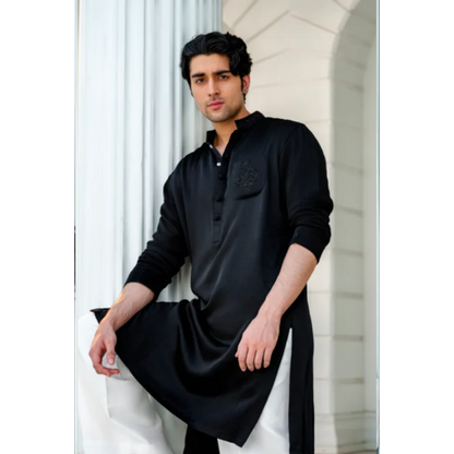 Panjabi