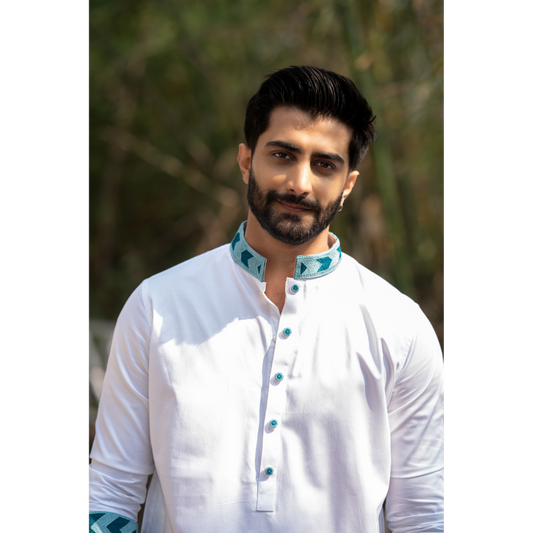 Panjabi