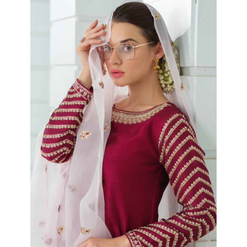 Kameez