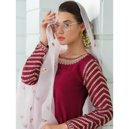 Kameez