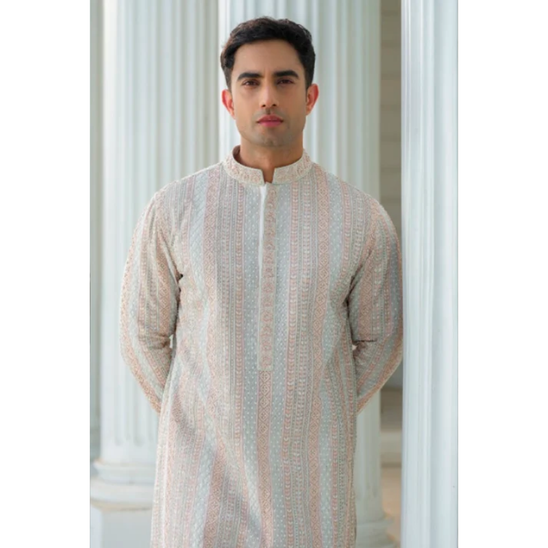 Panjabi