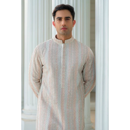 Panjabi