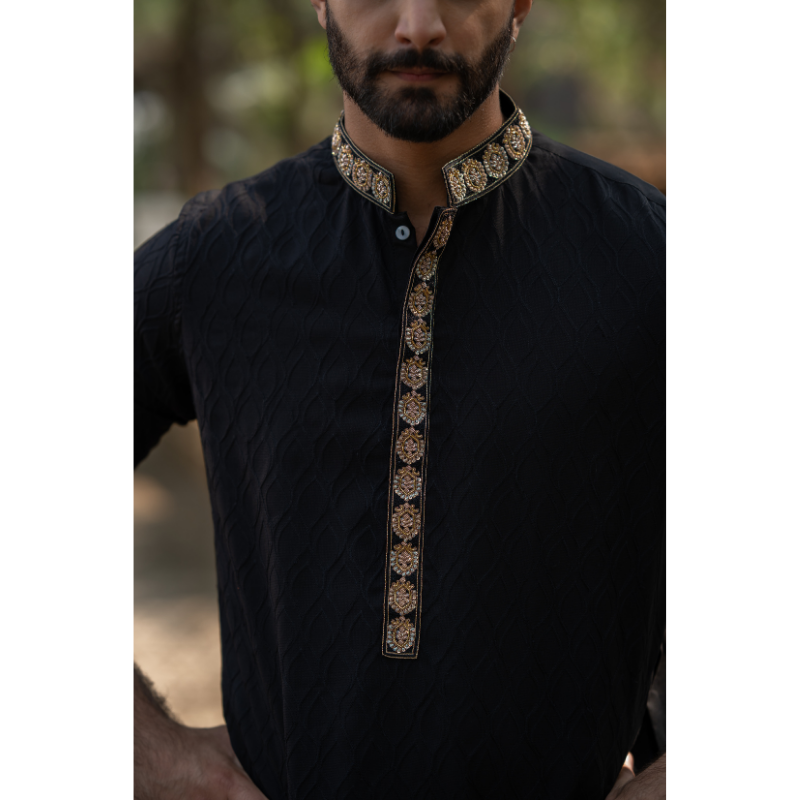 Panjabi