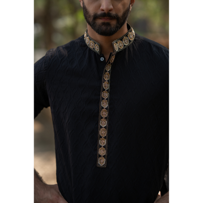 Panjabi
