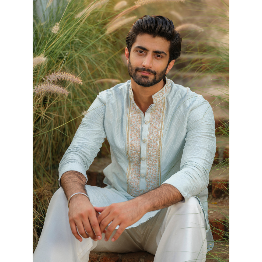 Panjabi
