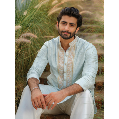 Panjabi