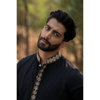 Panjabi