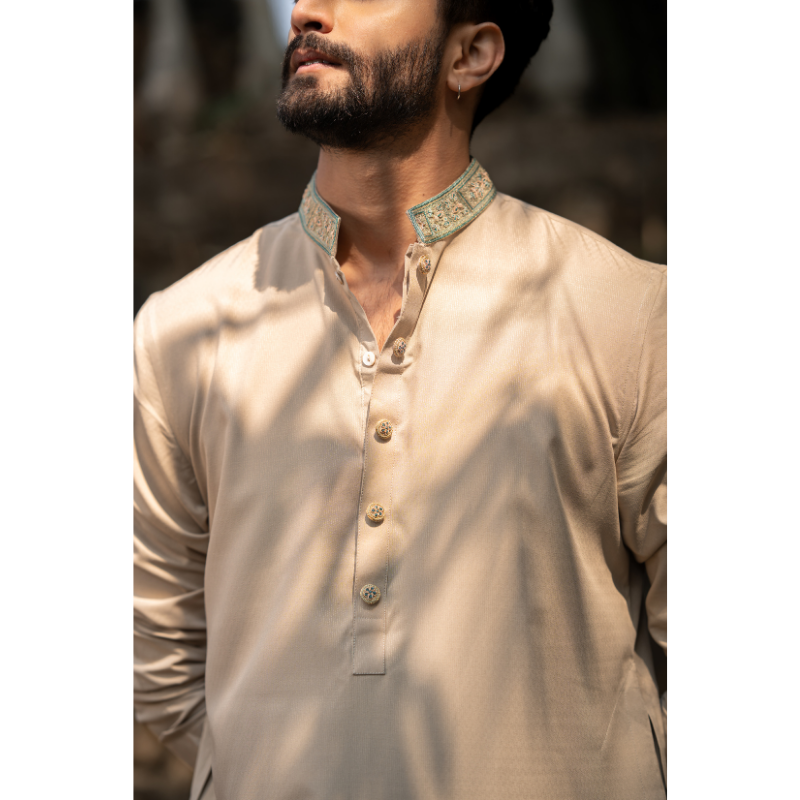 Panjabi