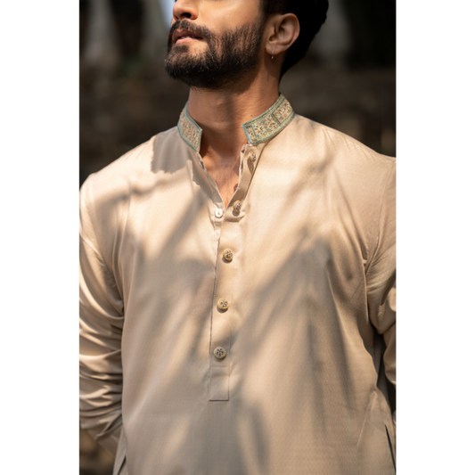 Panjabi