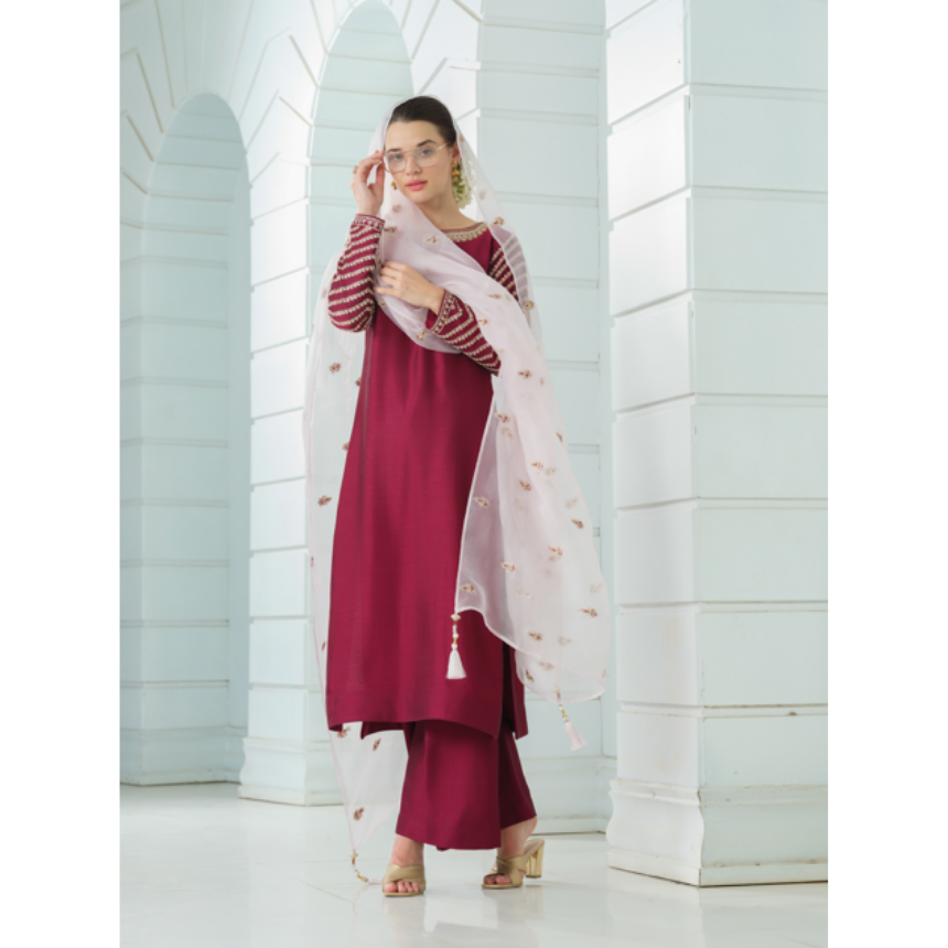 Kameez