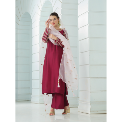 Kameez