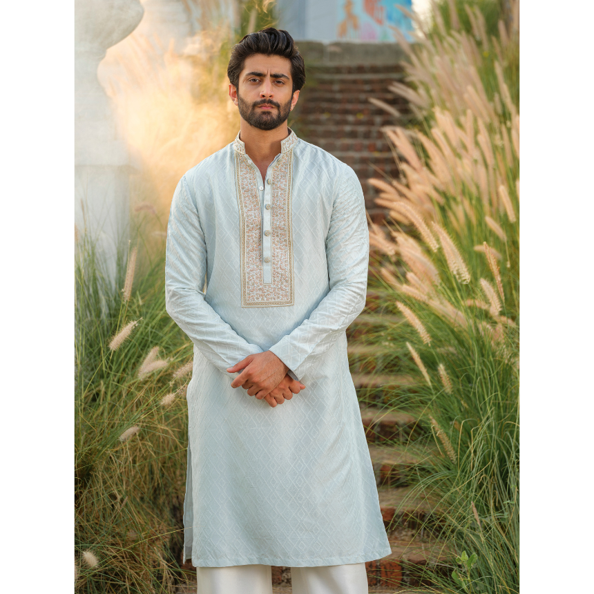 Panjabi