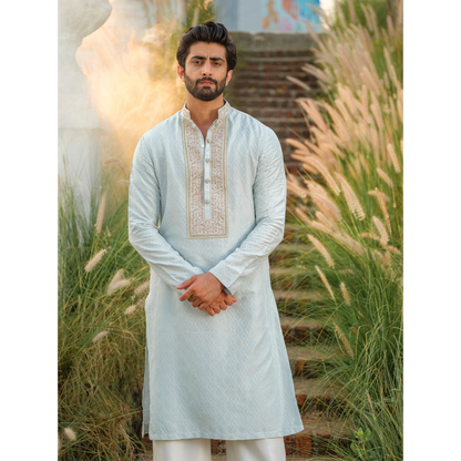 Panjabi