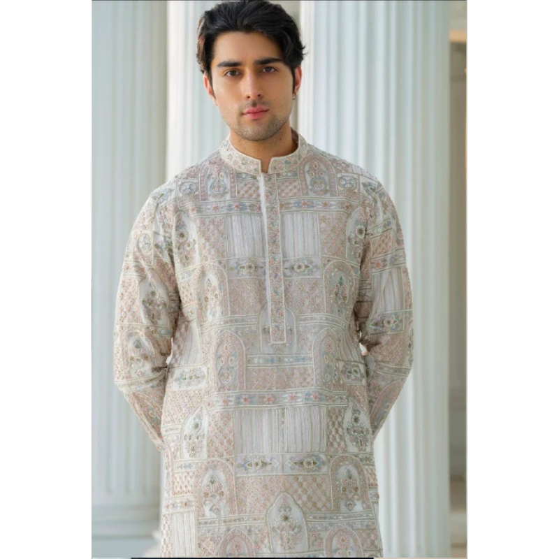 Panjabi