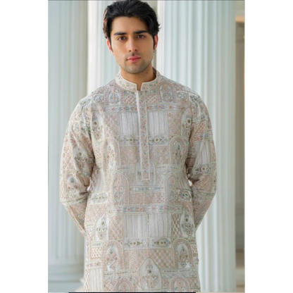 Panjabi