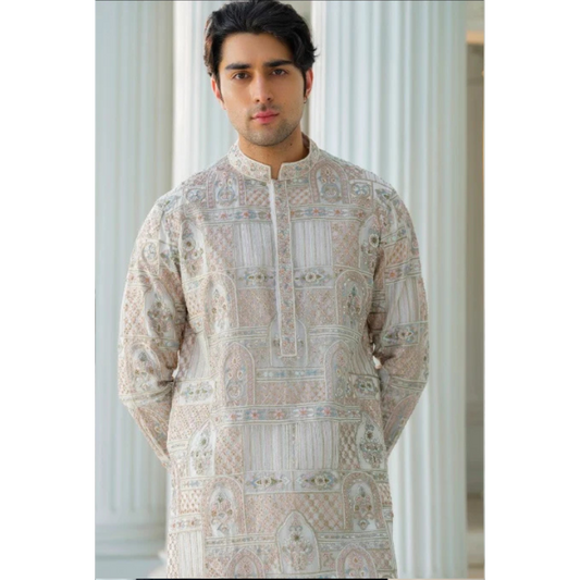Panjabi