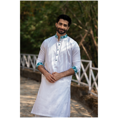 Panjabi