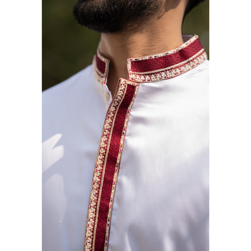 Panjabi