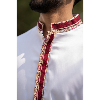 Panjabi