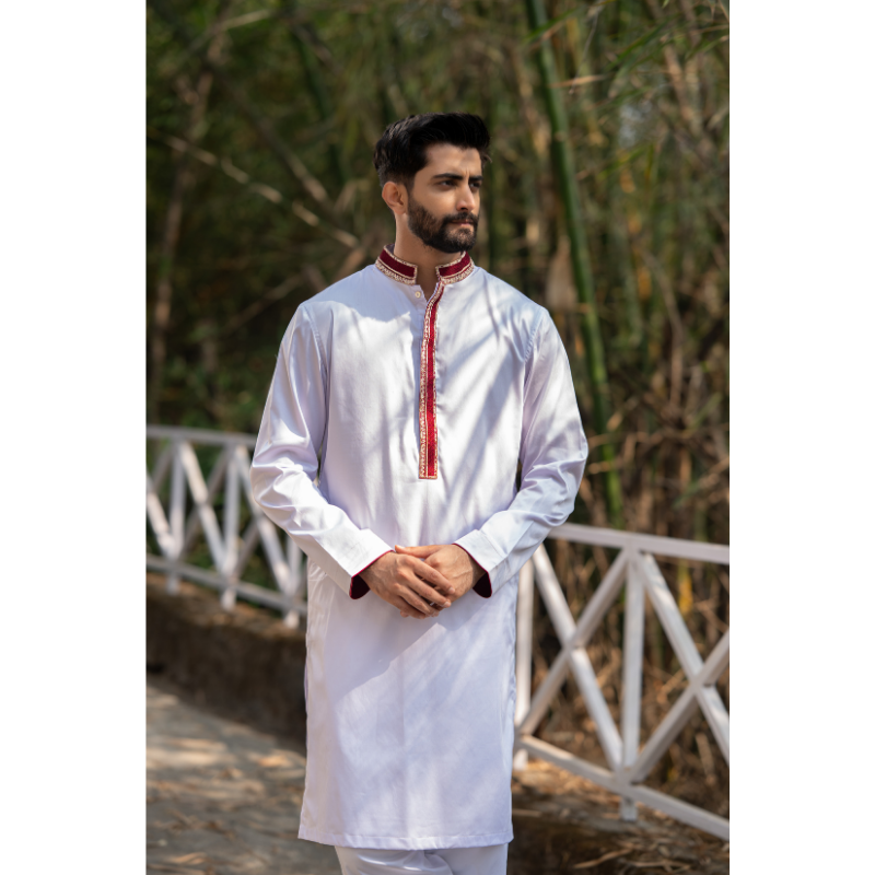 Panjabi