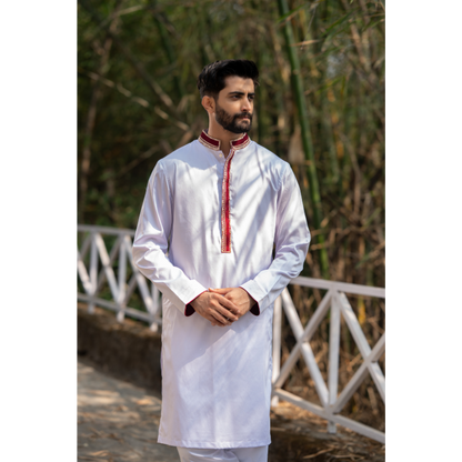 Panjabi