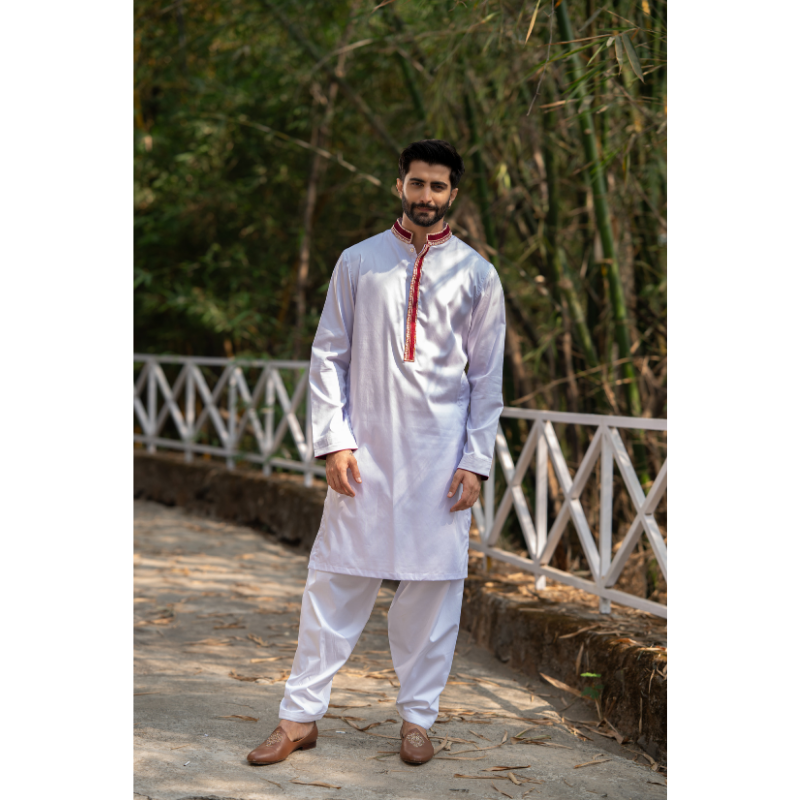 Panjabi