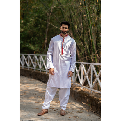 Panjabi