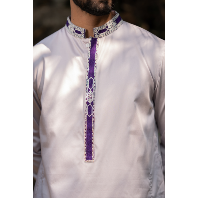 Panjabi