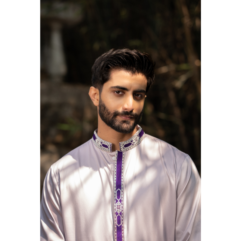 Panjabi