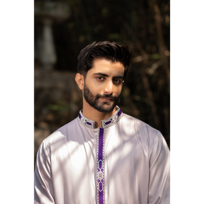 Panjabi