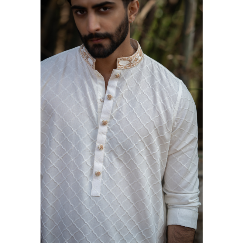 Panjabi